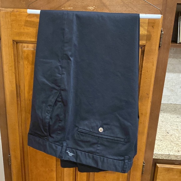 Tommy Bahama Men’s Dress Pants - Picture 6 of 7